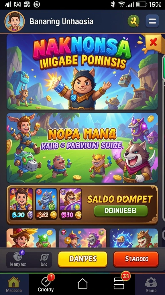 Screenshot 47f nomor 2