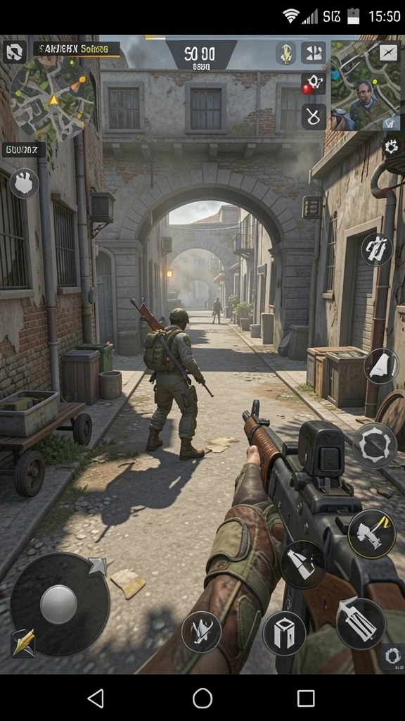 Screenshot 47f nomor 3
