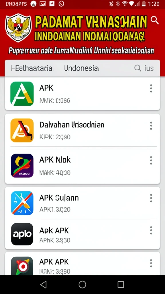 Screenshot 68idn nomor 2