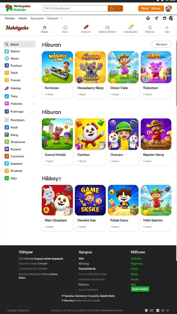 Screenshot 6svip nomor 2