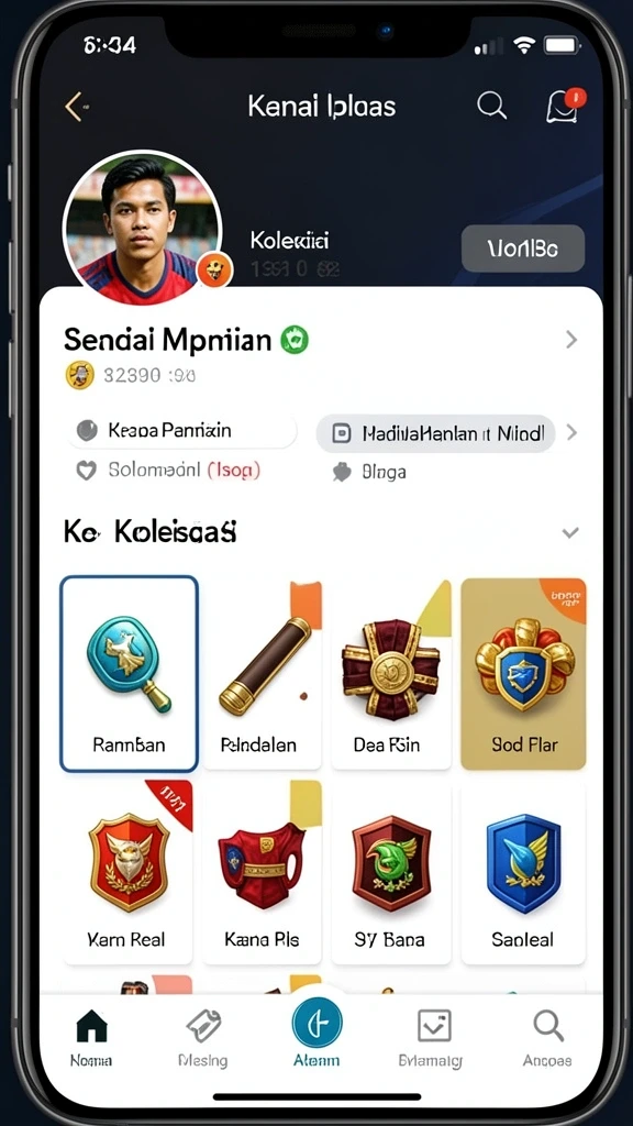 Screenshot api66 nomor 2