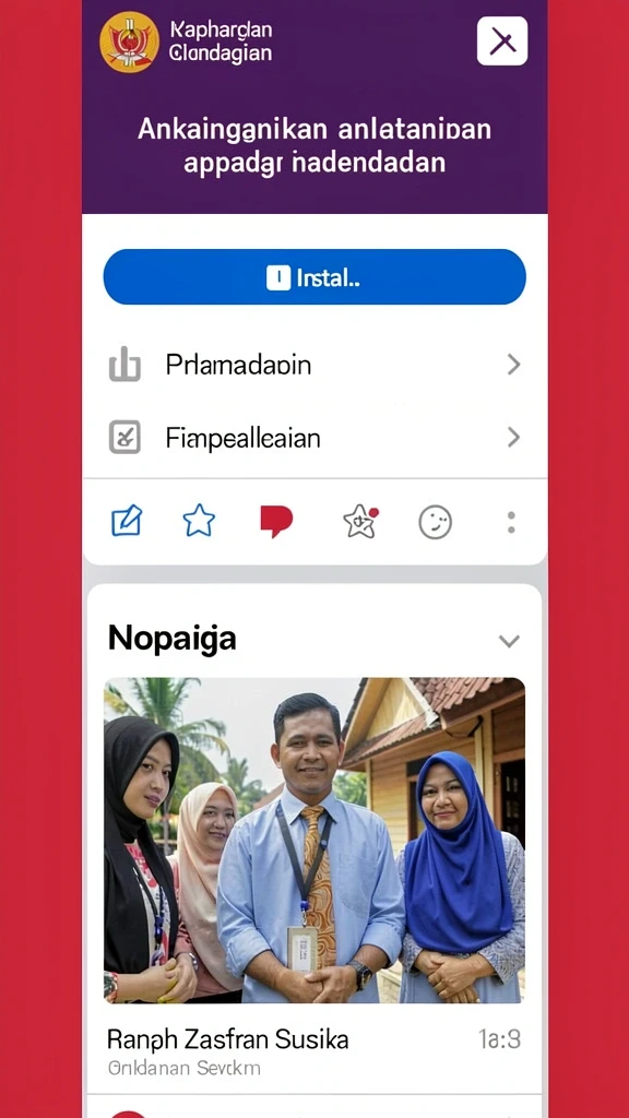 Screenshot bandit4d nomor 2
