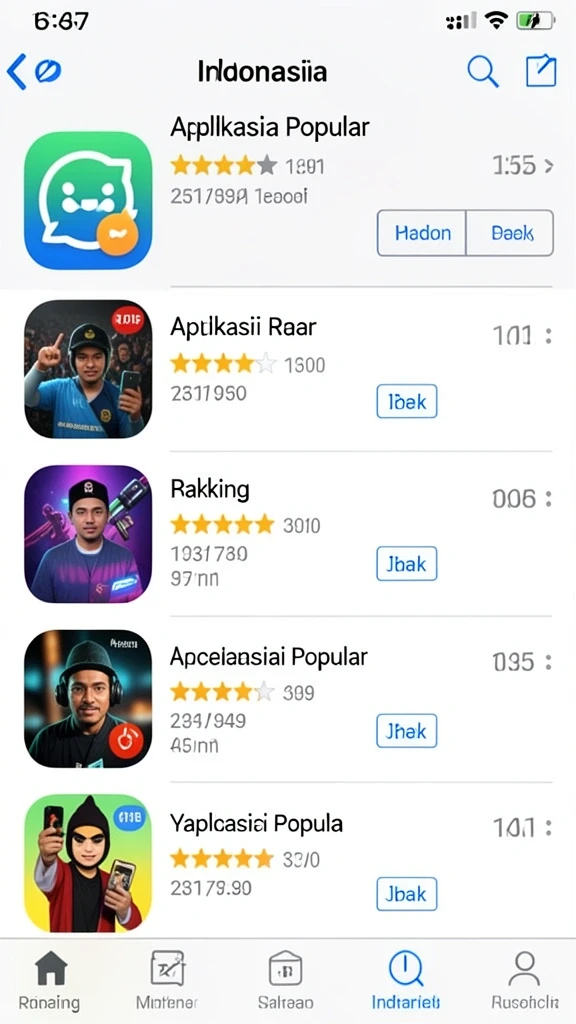 Screenshot bebasmax nomor 2