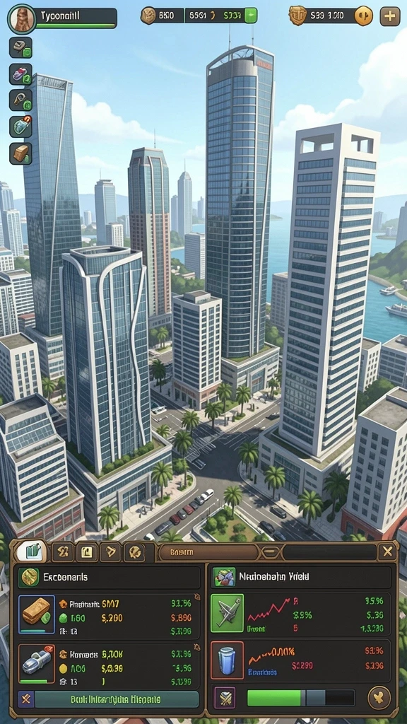 Screenshot bebasmax nomor 3