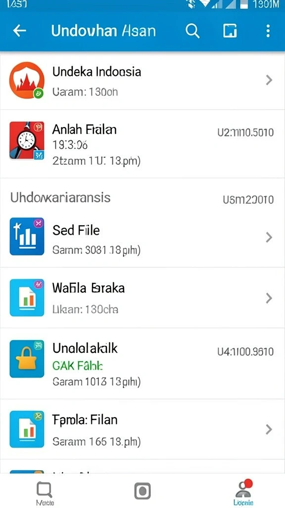 Screenshot bengkel69 nomor 1