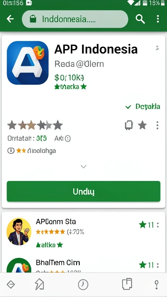 Screenshot bengkel69 nomor 3