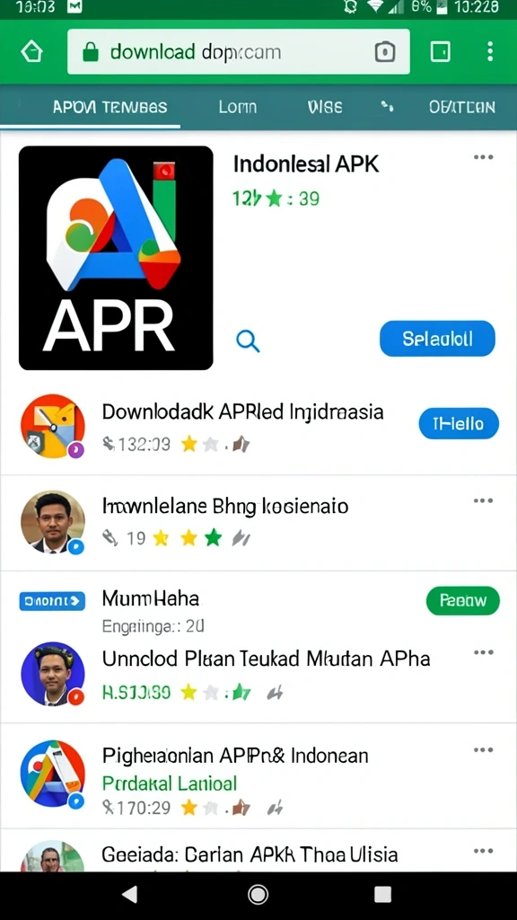 Screenshot cv777 nomor 1