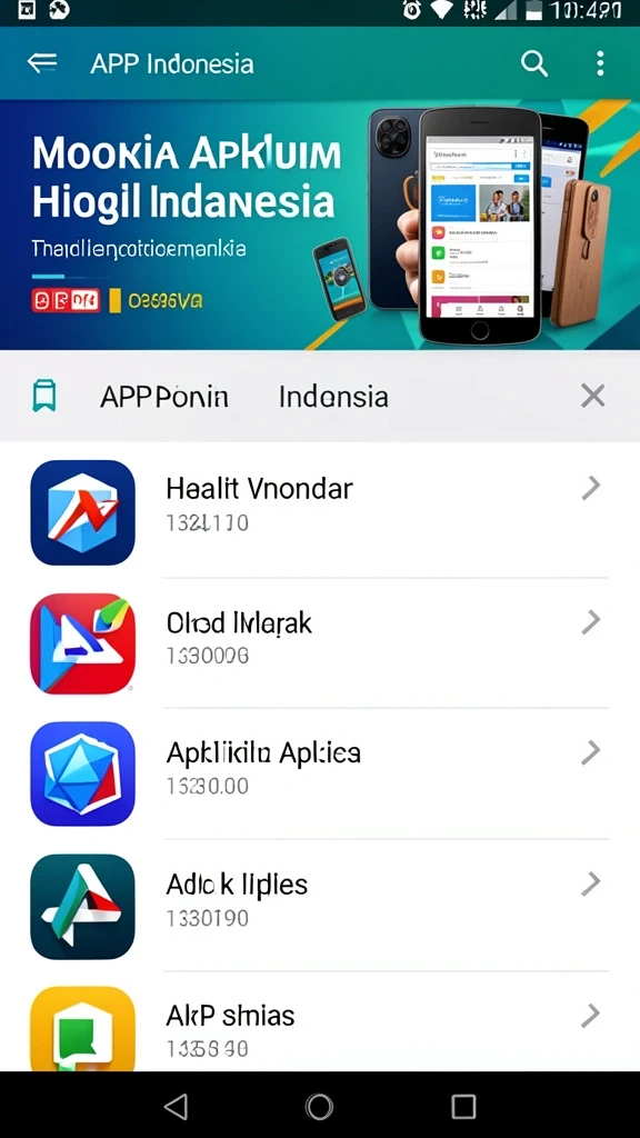 Screenshot dmd686 nomor 1