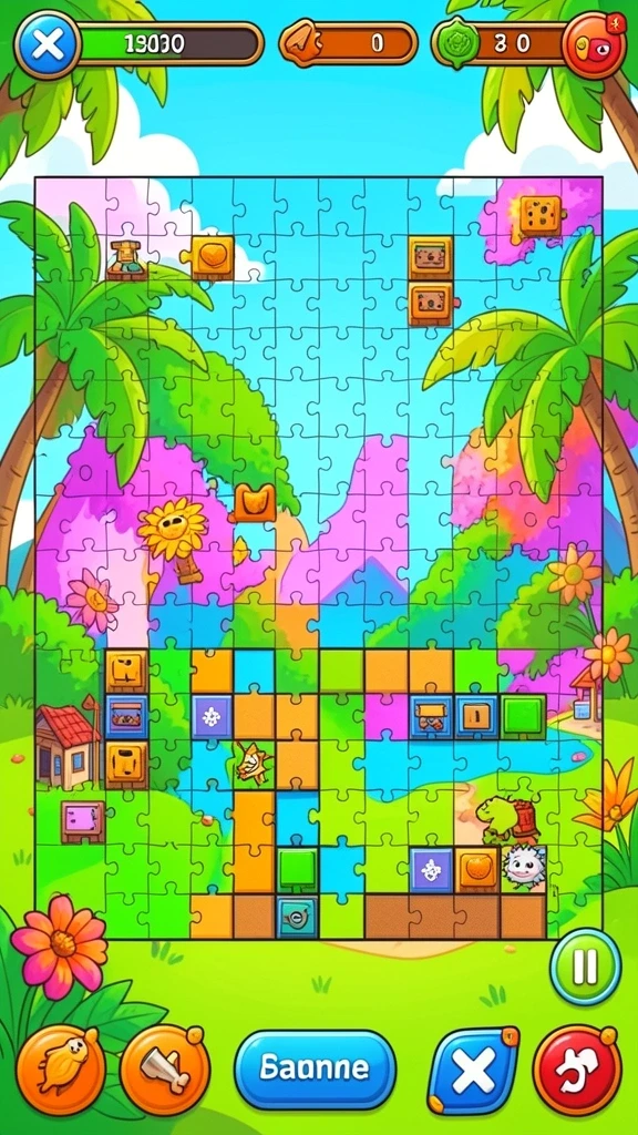 Screenshot fh6767 nomor 1