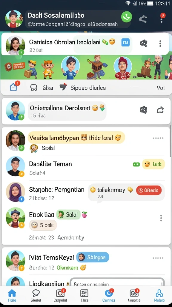 Screenshot fh6767 nomor 2