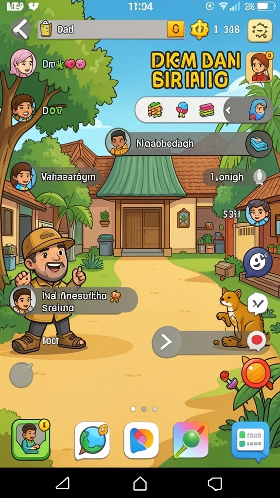 Screenshot gg368 nomor 1