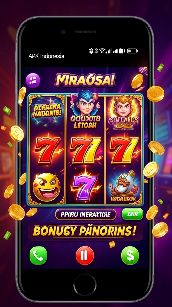 Screenshot gg368 nomor 2
