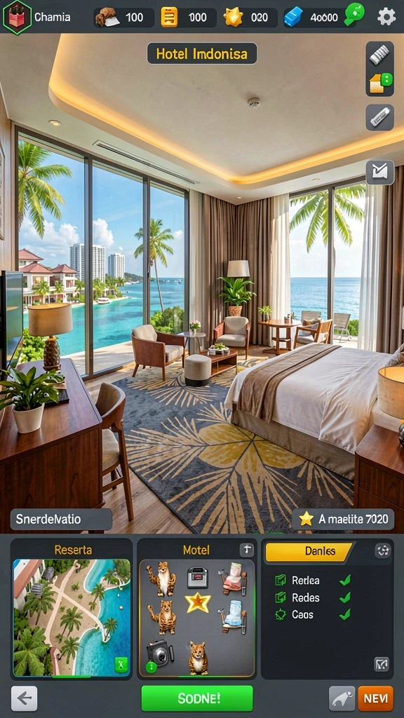 Screenshot ggg888 nomor 3