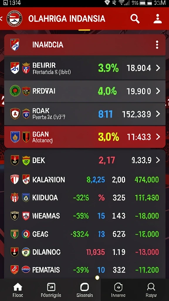 Screenshot harapjp nomor 3