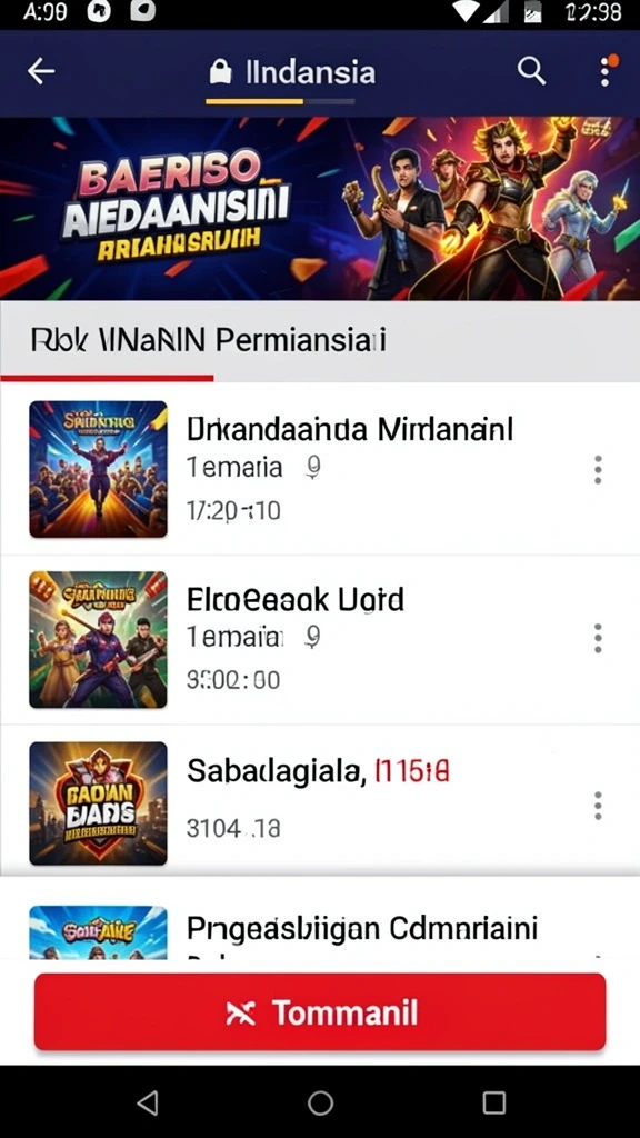 Screenshot hebat777 nomor 3