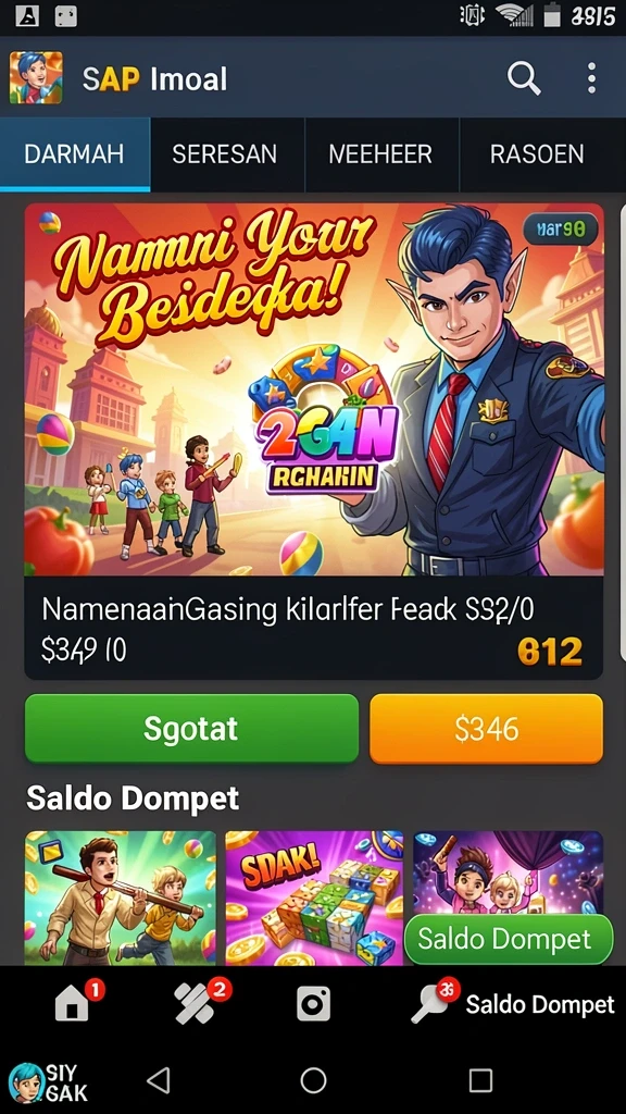 Screenshot hoki9 nomor 2