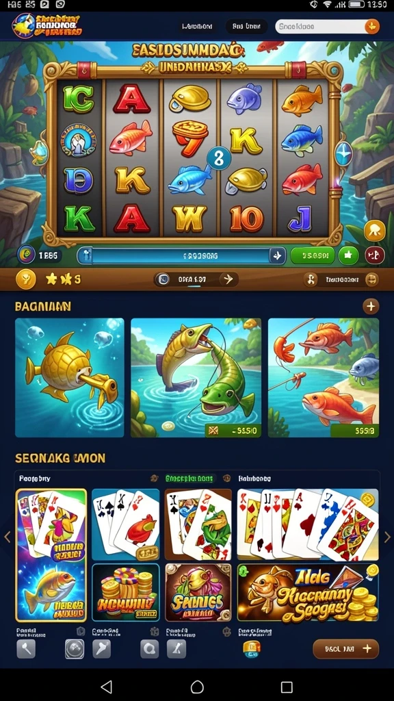 Screenshot hokiwin nomor 3