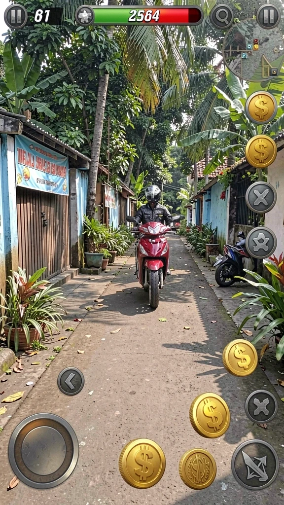 Screenshot id66 nomor 2