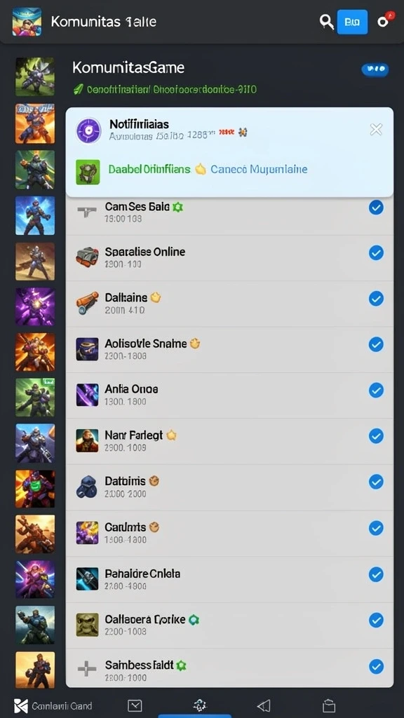 Screenshot iya777 nomor 3