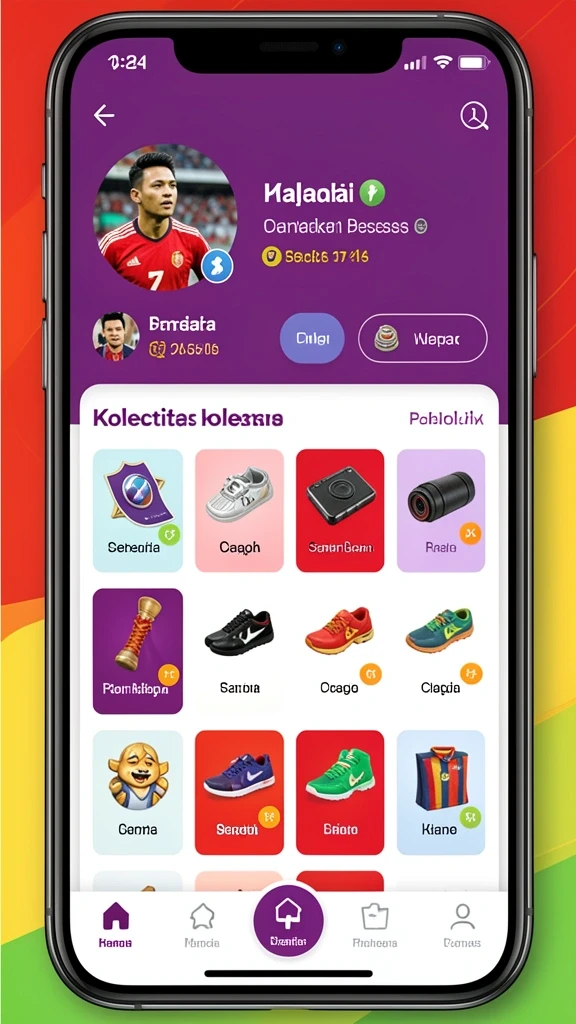 Screenshot jualtoto nomor 1