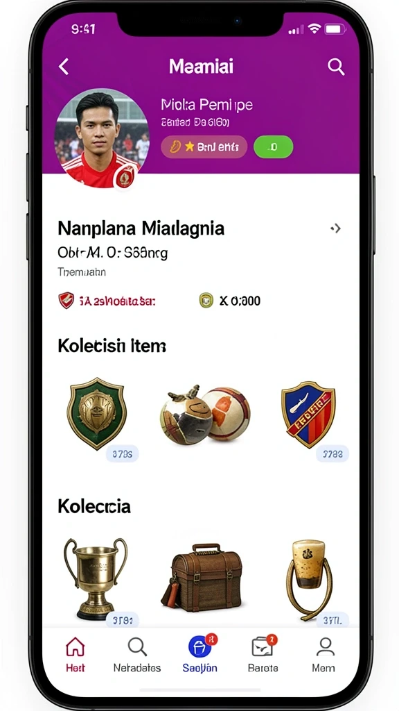 Screenshot kno89 nomor 2