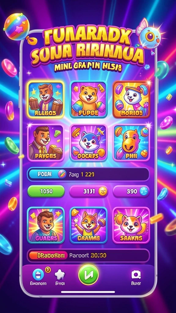 Screenshot lengkap777 nomor 1