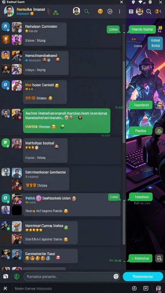 Screenshot lucky777 nomor 1