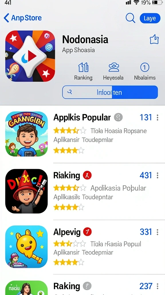 Screenshot macan388 nomor 2