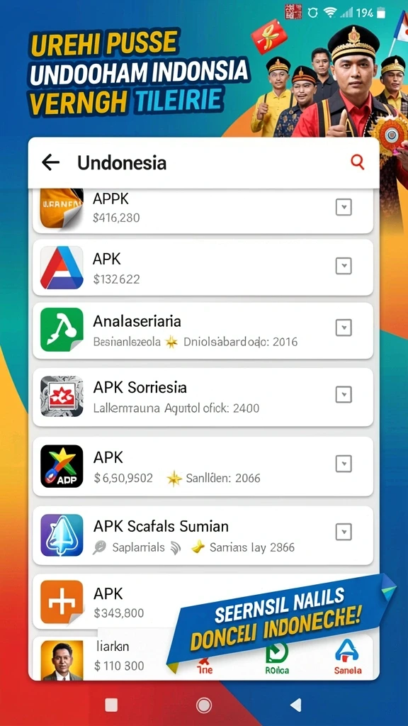 Screenshot nanas777 nomor 3