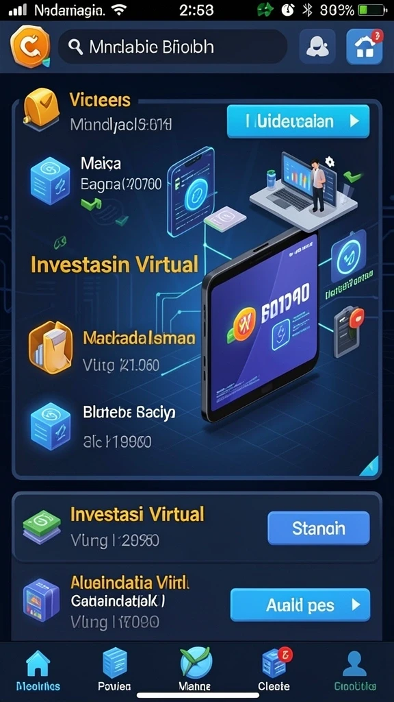 Screenshot p200m nomor 3