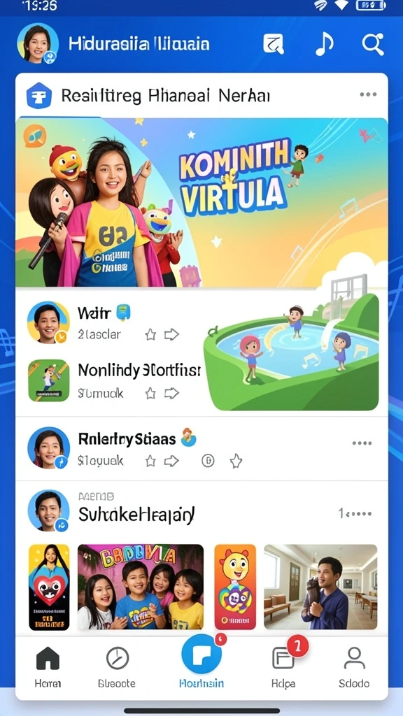 Screenshot pgg68 nomor 1