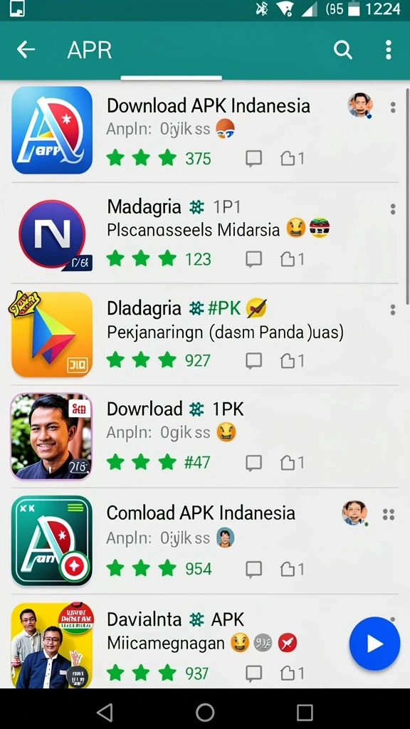 Screenshot poa88 nomor 1