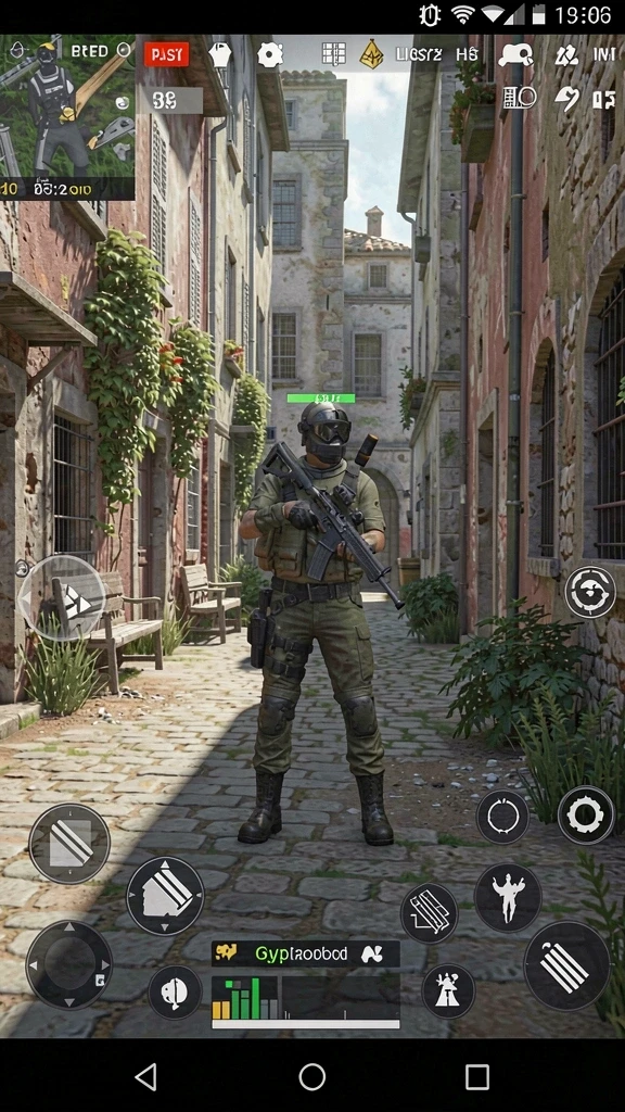 Screenshot poa88 nomor 3