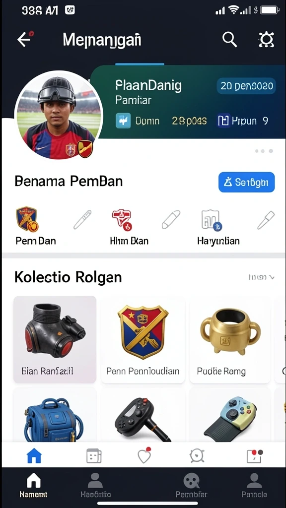 Screenshot pp444 nomor 1