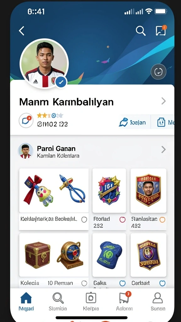 Screenshot qq222 nomor 2