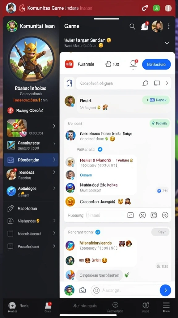 Screenshot qq222 nomor 3