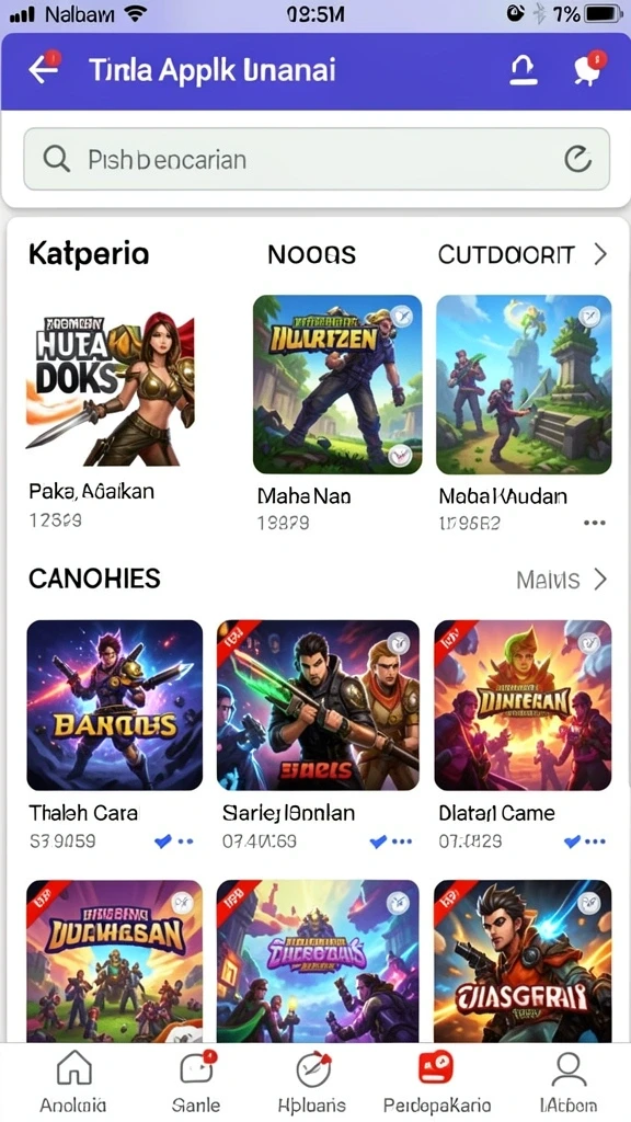 Screenshot rafa88 nomor 1