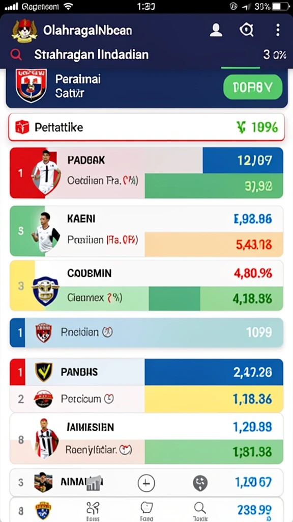 Screenshot ratudewi nomor 1