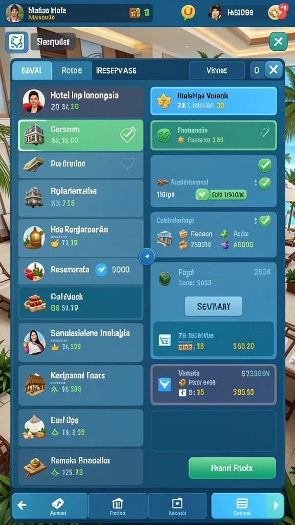 Screenshot rk88 nomor 2