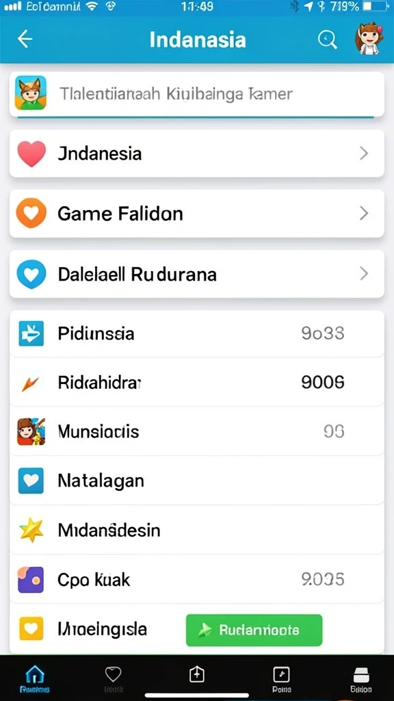 Screenshot rpvip4 nomor 2