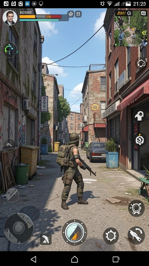 Screenshot rr789 nomor 3