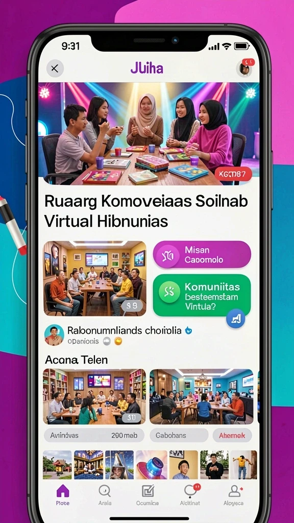 Screenshot sl777 nomor 1