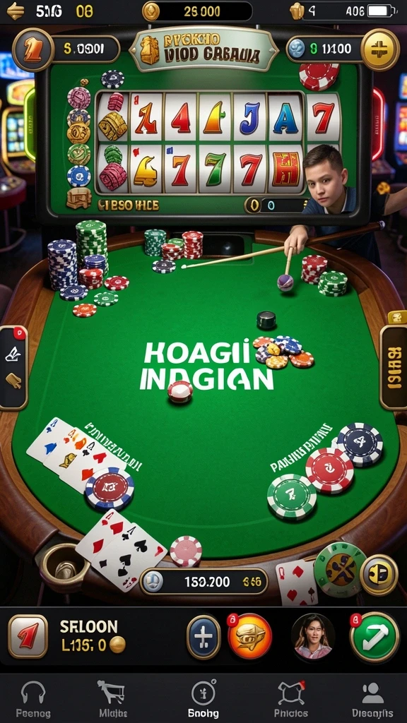 Screenshot sov777 nomor 2
