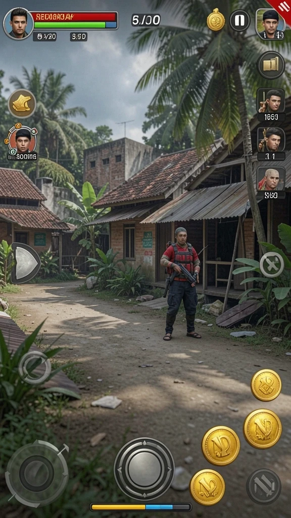 Screenshot sov777 nomor 3