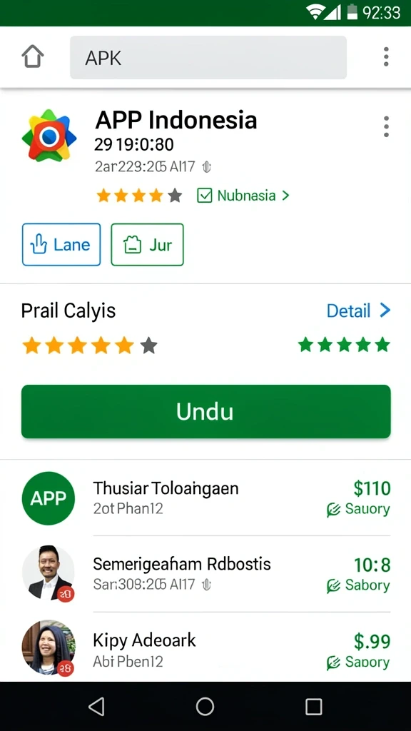 Screenshot surgaplay nomor 3