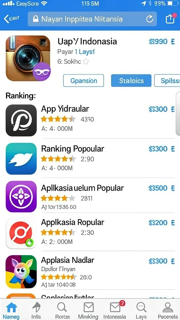 Screenshot surya88 nomor 2