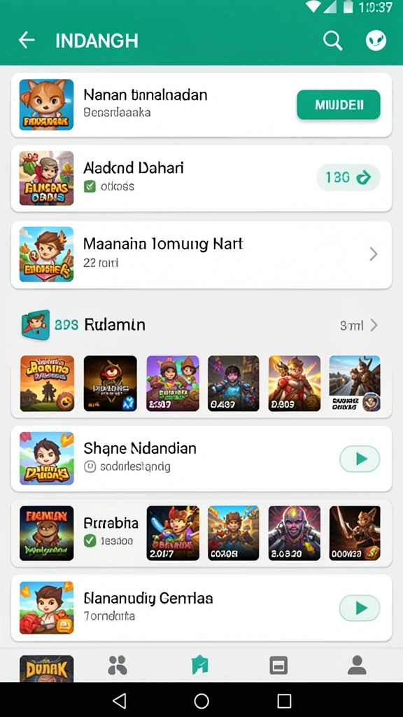 Screenshot toto99 nomor 3