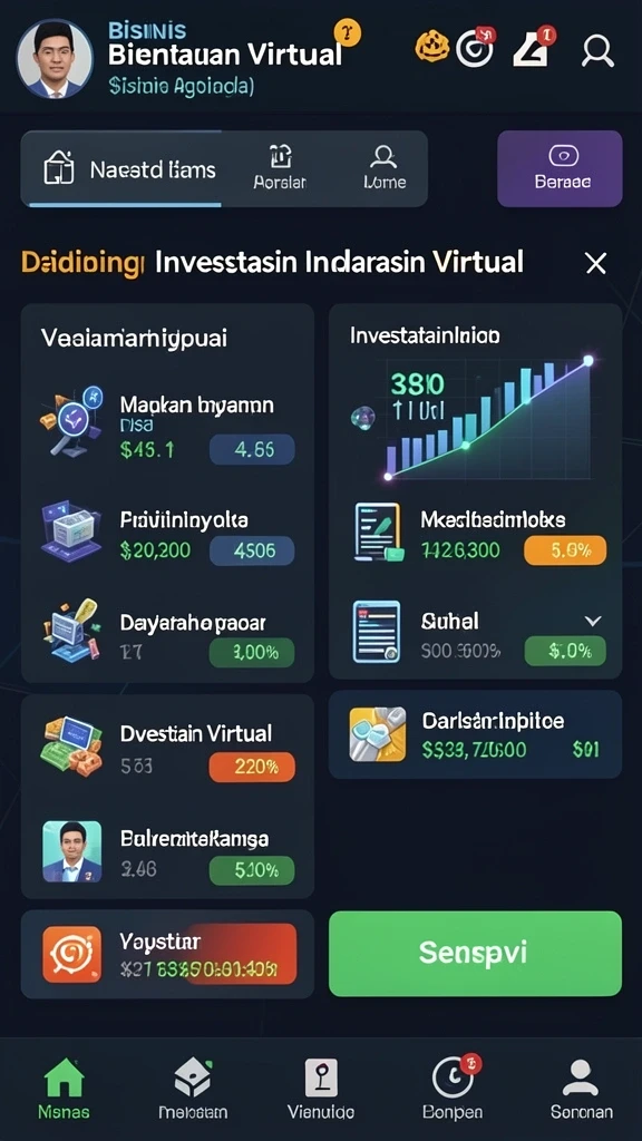 Screenshot wdbos nomor 2
